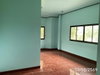 listing thumbnail image 28