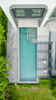 listing thumbnail image 26