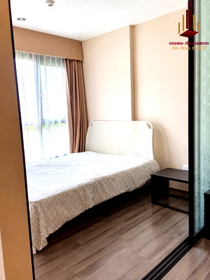 Condos for sale : ✨ For Sale: The Base Park West Sukhumvit 77 Condo ✨ 💰 Only 2,450,000 THB