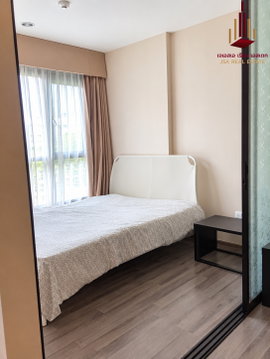 ✨ For Sale: The Base Park West Sukhumvit 77 Condo ✨ 💰 Only 2,450,000 THB