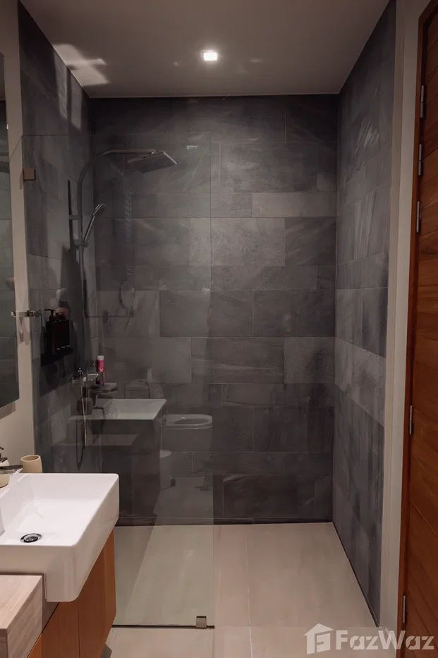 picture 4 Bedroom Villa for rent at Botanica Modern Loft 1964736 - 31/40