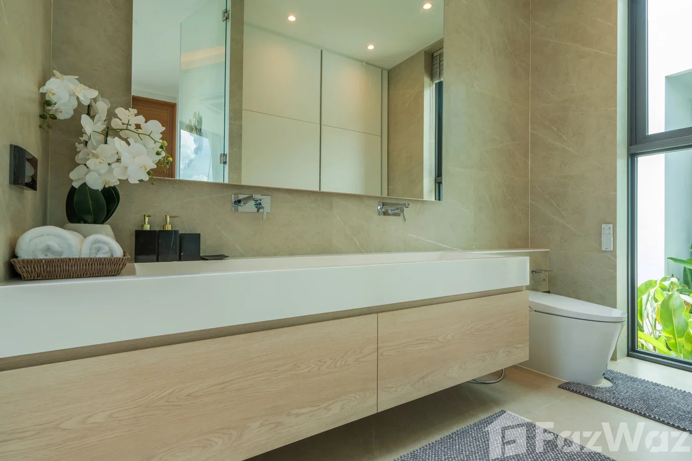 picture 3 Bedroom Villa for sale in Choeng Thale, Phuket  6810967 - 24/27