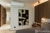 listing thumbnail image 33
