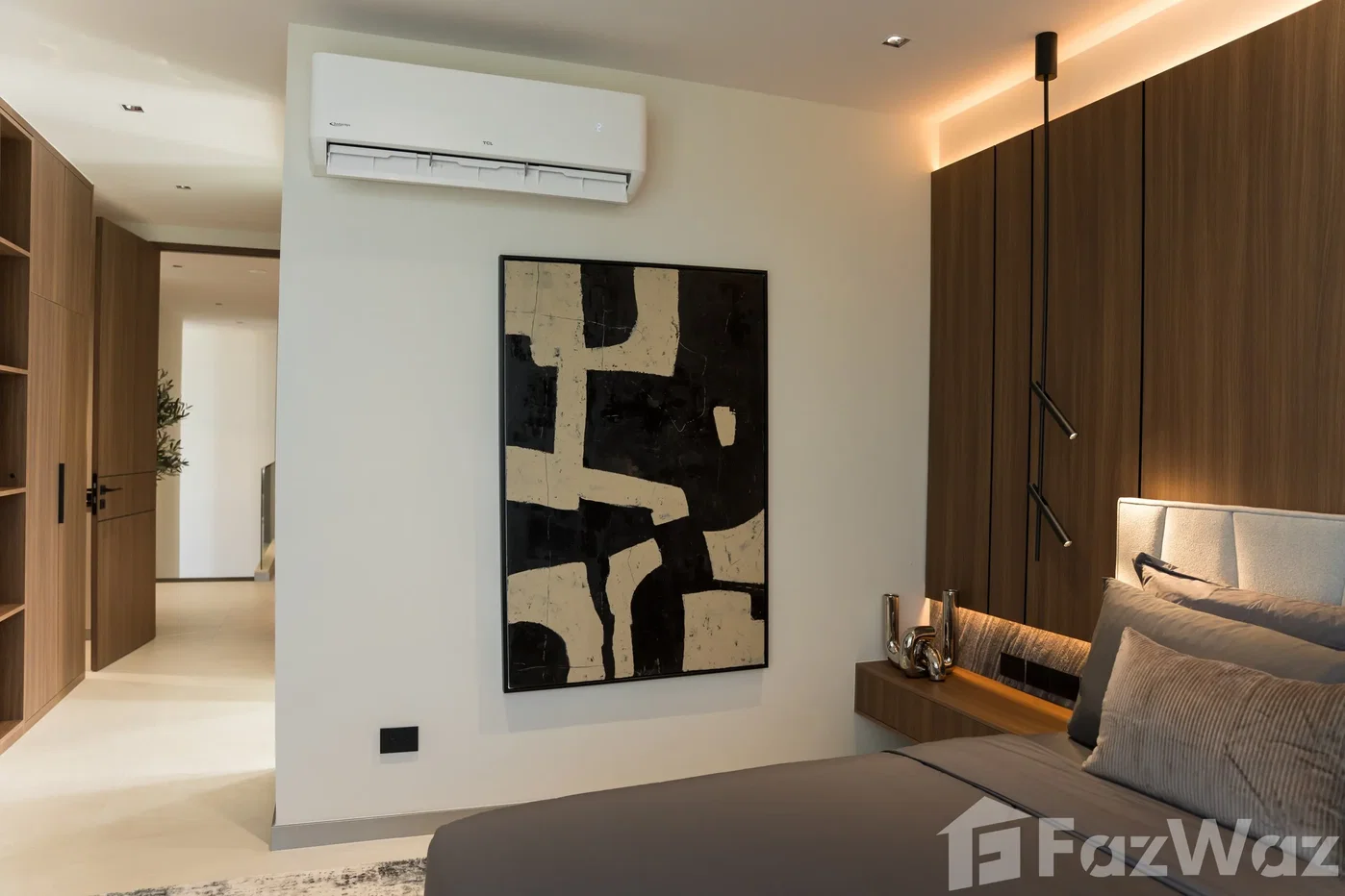 picture Grand View 4BR Pool Villa | 414m² | Bangtao Laguna 6466509 - 34/77