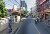 listing thumbnail image 0