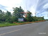 listing thumbnail image 8