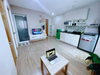 listing thumbnail image 1
