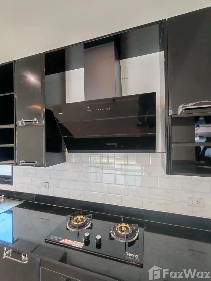 picture 3 Bedroom Villa for sale at Milpool Villas 6810296 - 11/22