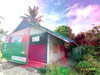 listing thumbnail image 12