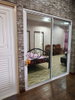 listing thumbnail image 7