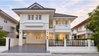 listing thumbnail image 0