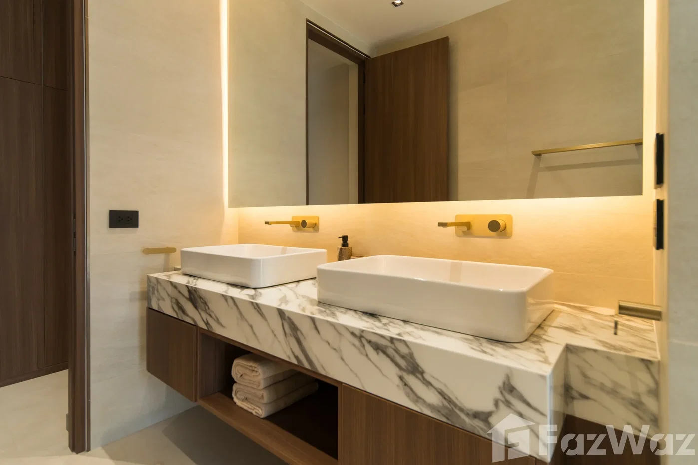 picture Grand View 4BR Pool Villa | 414m² | Bangtao Laguna 6466509 - 52/77