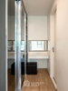 listing thumbnail image 29