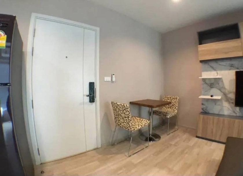 picture Ready to move in with very warm welcome  - 5/9