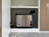 listing thumbnail image 15