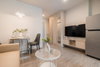 listing thumbnail image 13
