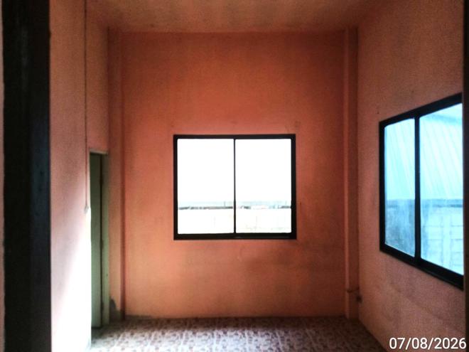 picture HOME 173 Sq.w. San Pa Tong Chiang Mai for 2.5M - 12/33