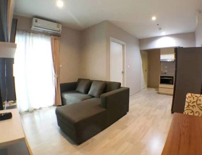 picture Ready to move in with very warm welcome  - 4/9