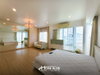 listing thumbnail image 25