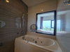 listing thumbnail image 7