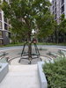 listing thumbnail image 13