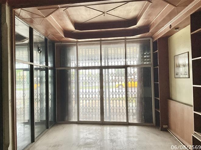 picture SHOP HOUSE 73 Sq.w. Pran Buri Prachaubkirikhan for 2.8M - 5/25