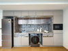 listing thumbnail image 13