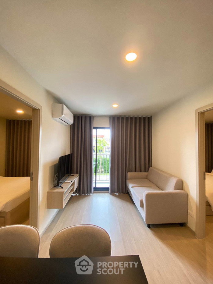 picture 2-BR Condo For Rent At The Origin Kathu - Patong (ID 3341624) - 2/15