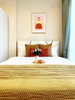 listing thumbnail image 1