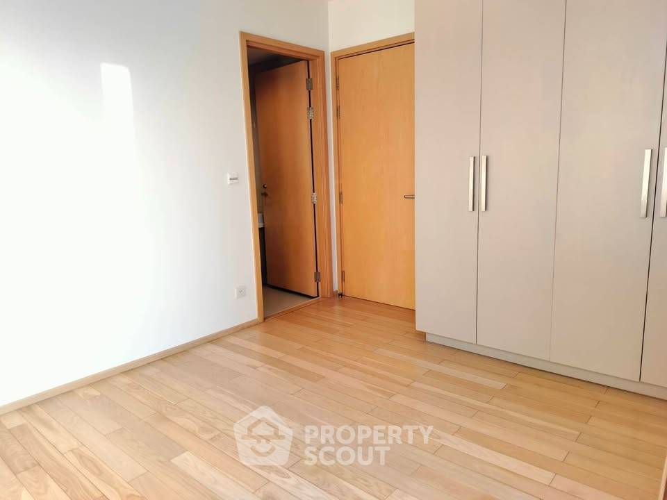 picture 200m To BTS Thong Lor | 3-BR At Siri At Sukhumvit (ID 3342857) - 8/13
