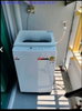 listing thumbnail image 8