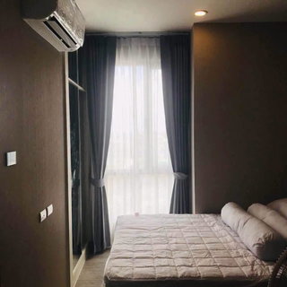 รูปภาพ Ready to move in with a very warm welcome