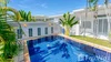 listing thumbnail image 32