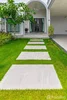 listing thumbnail image 33