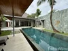 listing thumbnail image 20