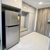 listing thumbnail image 4