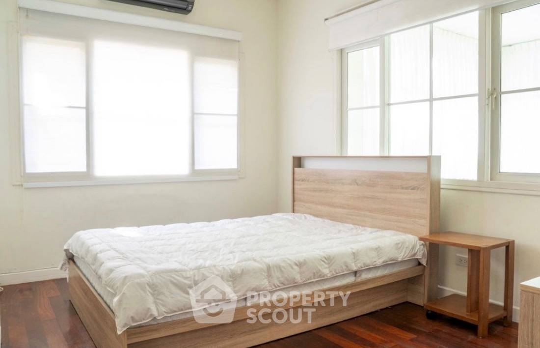 รูป บ้านเดี่ยว 5 ห้องนอน ขนาด 350 ตร.ม. ที่ Nantawan Suanluang Rama 9 (ID 3338057) - รูปที่ 6/8