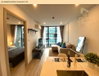 listing thumbnail image 1