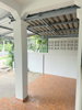 listing thumbnail image 20