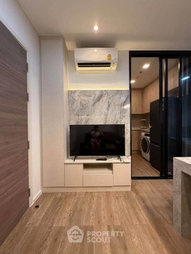 คอนโด 1-ห้องนอน ที่ โมดิซ สุขุมวิท 50 ใกล้ BTS อ่อนนุช (ID 3341804)