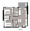 listing thumbnail image 18