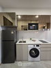 listing thumbnail image 15