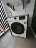 listing thumbnail image 7