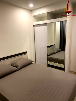 Condos for rent : ✨ For Rent: The Tree Sukhumvit 64 Condo ✨ 💰 Only 16,000 THB/month