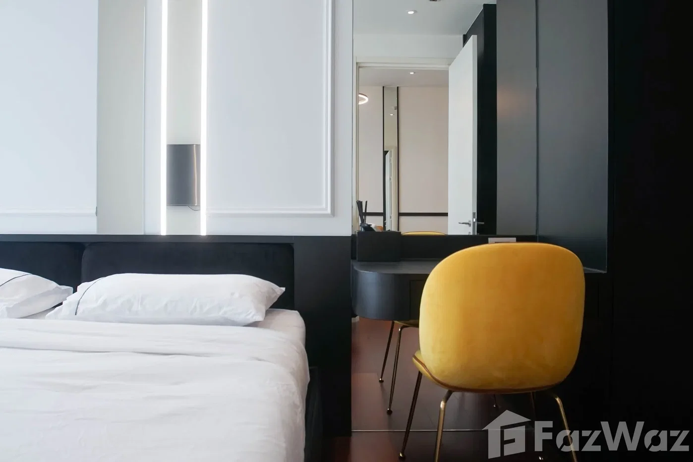 picture 1 Bedroom 1 Bathroom at Khun By You 6806213 - 13/17