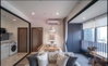 listing thumbnail image 2