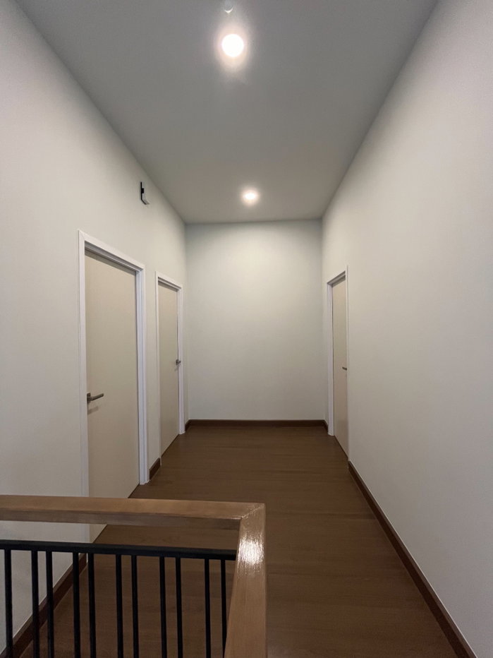 picture House for rent fully furnitured - 18/39