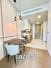 listing thumbnail image 1