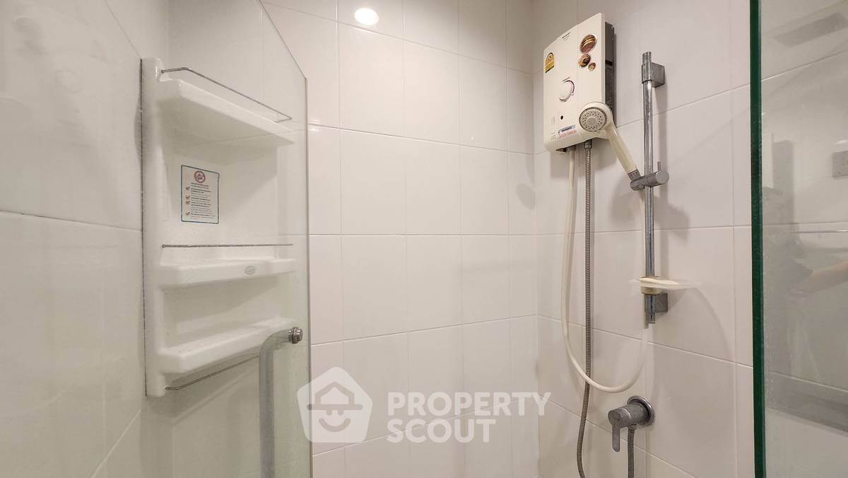 รูป ใกล้ MRT บางโพ 200 ม. | 2 ห้องนอน The Tree Bangpo Station (ID 3340870) - รูปที่ 9/20