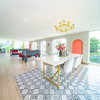 listing thumbnail image 9